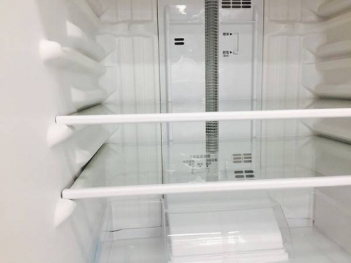 中古家電　買取のリサイクルショップ　大阪