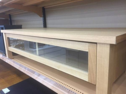 家具・インテリアのコスパ◎家具
