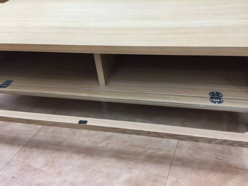コスパ◎家具の中古家具 摂津