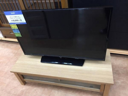 リサイクルショップ 大阪の関西