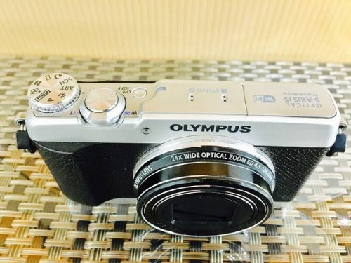 中古カメラ　摂津のリサイクルショップ　大阪