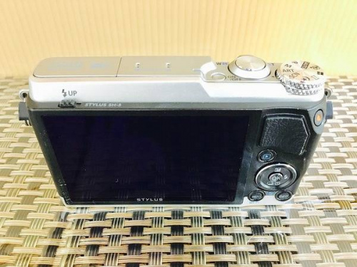 リサイクルショップ　大阪の関西