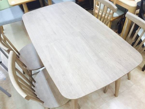 ニトリのコスパ◎家具