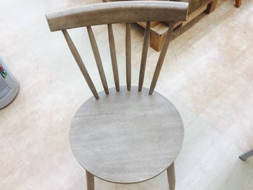 コスパ◎家具の中古家具 大阪