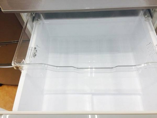 リサイクルショップ 大阪の関西