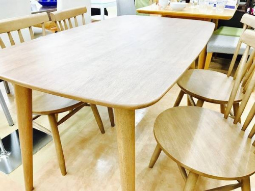 家具・インテリアのニトリ