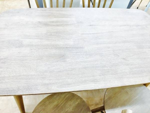 ニトリのコスパ◎家具