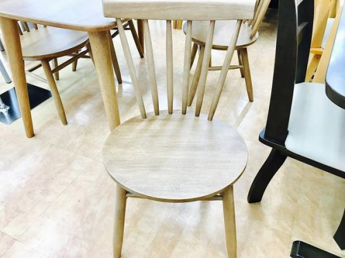 コスパ◎家具のリサイクルショップ　大阪