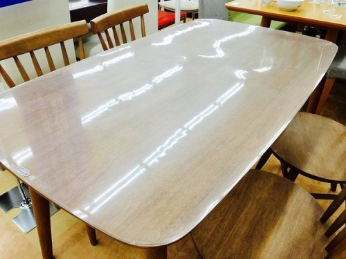 リサイクルショップ　大阪の関西