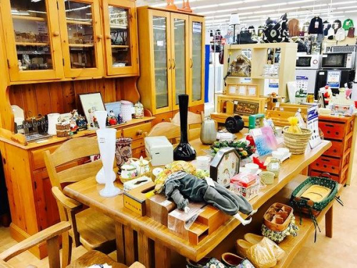 17年11月19日：画像６