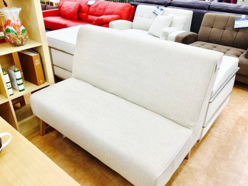 17年11月19日：画像７