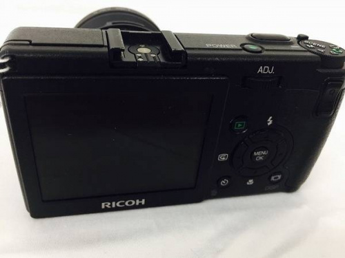 中古カメラ 摂津のリサイクルショップ 大阪