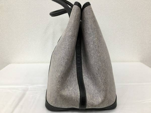 HERMESのリサイクルショップ 大阪