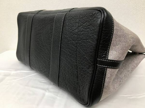 リサイクルショップ 大阪の関西