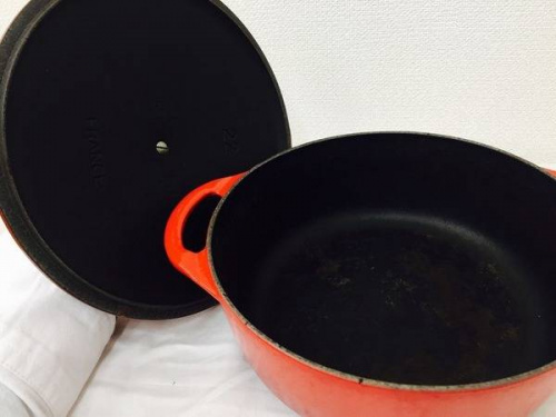 中古買取 大阪のリサイクルショップ 大阪
