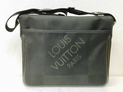 ¥ë¥¤¥ô¥£¥È¥ó¡ÊLOUIS VUITTON¡Ë¤Î¥ë¥¤¡¦¥ô¥£¥È¥ó¡¡Çã¼è