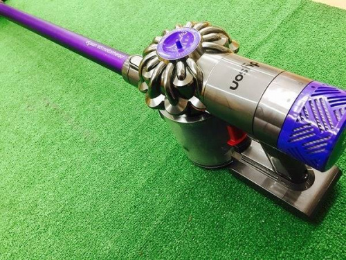 生活家電・家事家電のdyson（ダイソン）