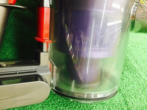 dyson（ダイソン）の中古家電　大阪