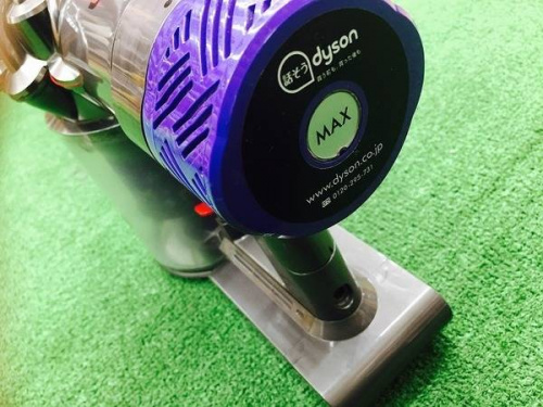 中古家電　大阪のリサイクルショップ　大阪