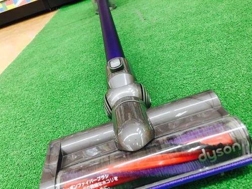 リサイクルショップ　大阪の関西