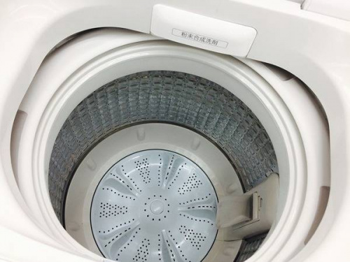 中古家電 大阪のリサイクルショップ 大阪