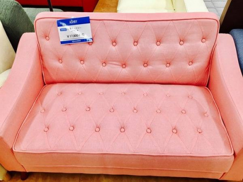 中古家具　大阪のリサイクルショップ　大阪