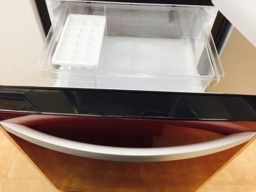 中古家電　大阪のリサイクルショップ　大阪