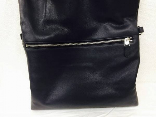 コーチ（COACH）のブランド　買取