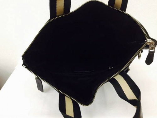 ブランド　買取のリサイクルショップ　大阪