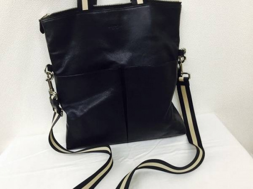 リサイクルショップ　大阪の関西