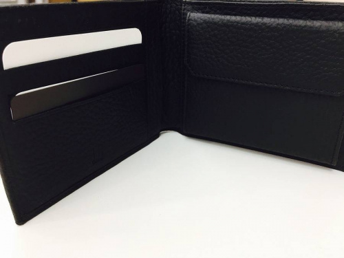 duhillのブランド　買取