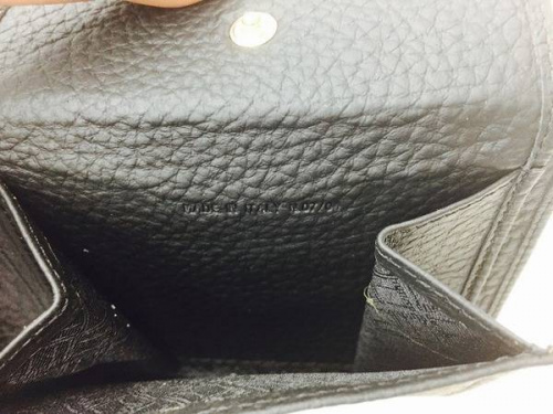 ブランド　買取のリサイクルショップ　大阪