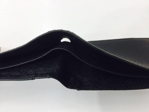 リサイクルショップ　大阪の関西