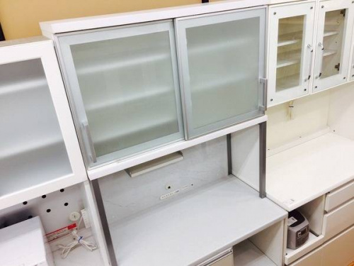 家具・インテリアの綾野製作所