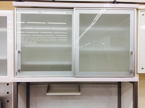 綾野製作所の中古家具　大阪