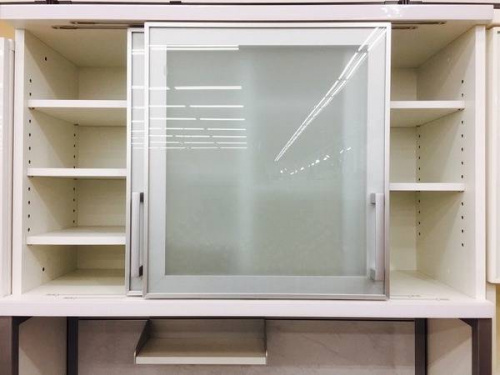 中古家具　大阪のリサイクルショップ　大阪