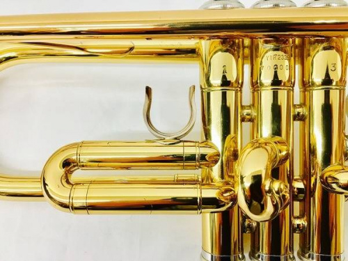 買取 大阪のリサイクルショップ 大阪