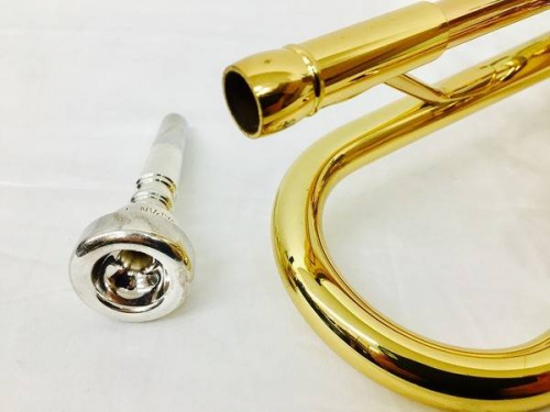 リサイクルショップ 大阪の関西