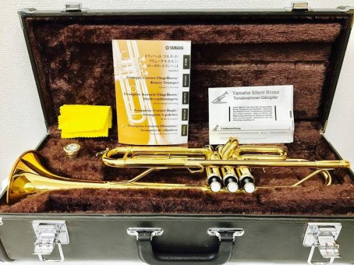 17年12月11日:画像6