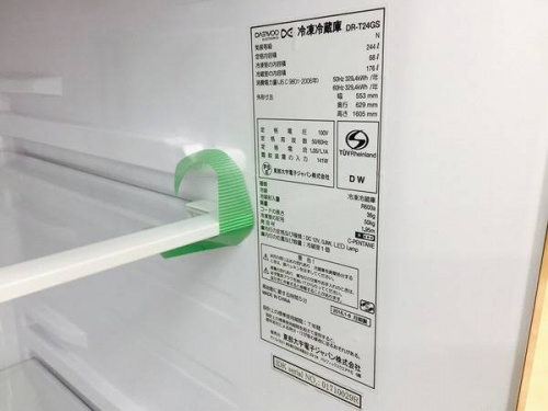リサイクルショップ　大阪の関西