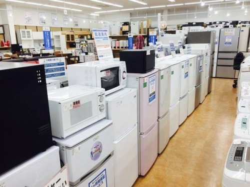 17年12月12日：画像７