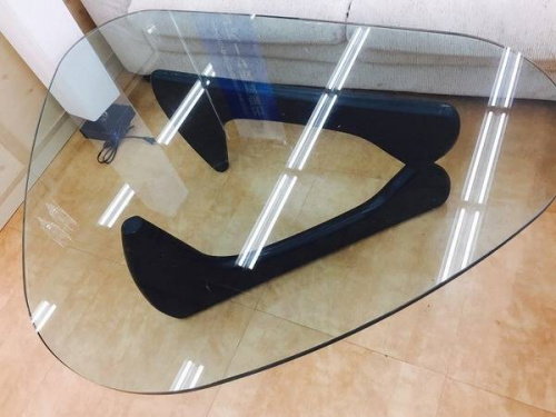 家具・インテリアのテーブル