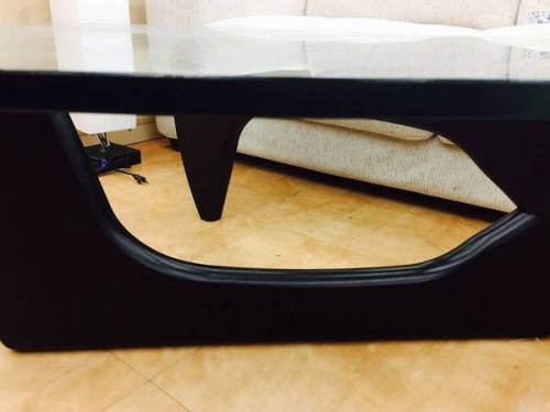 テーブルの中古家具　大阪