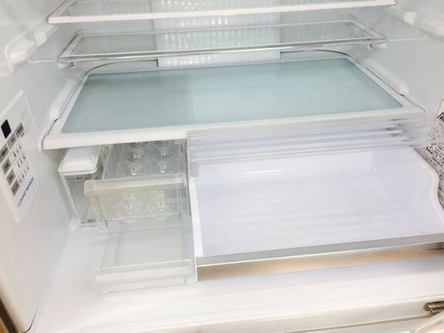 中古家電　大阪のリサイクルショップ　大阪