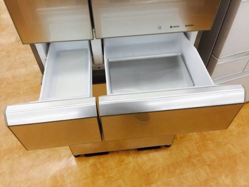 リサイクルショップ　大阪の関西