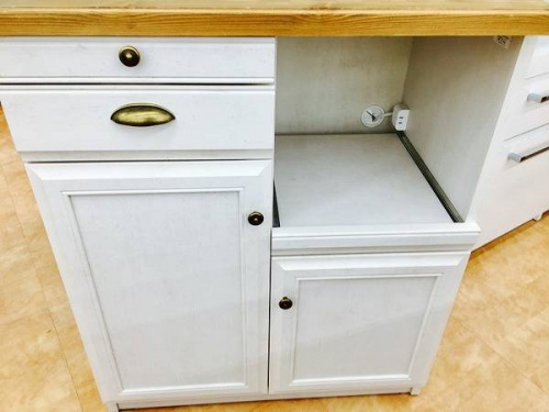 中古家具　大阪のリサイクルショップ　大阪