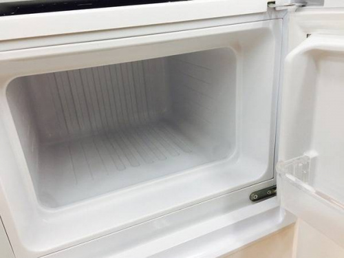 中古家電　大阪のリサイクルショップ　大阪