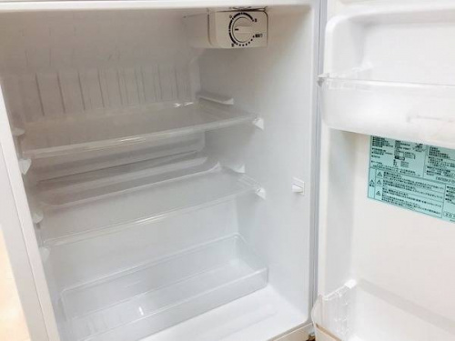 リサイクルショップ　大阪の関西