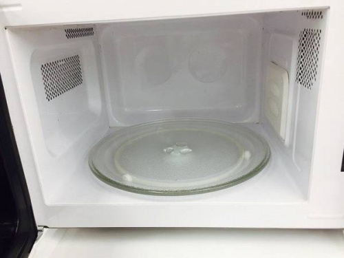 17年12月16日：画像６