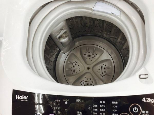 17年12月16日：画像８